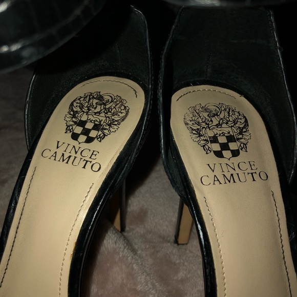 ‼️SOLD ‼️ - Picture 3 of 5